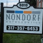Nondorf Orthodontics 1