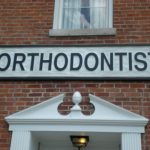 Nondorf Orthodontics 2