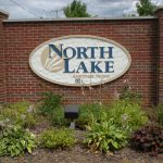North Lake Apartment Homes 1