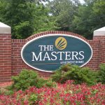 The Masters Apartment Homes 1
