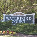 Waterford Court 1
